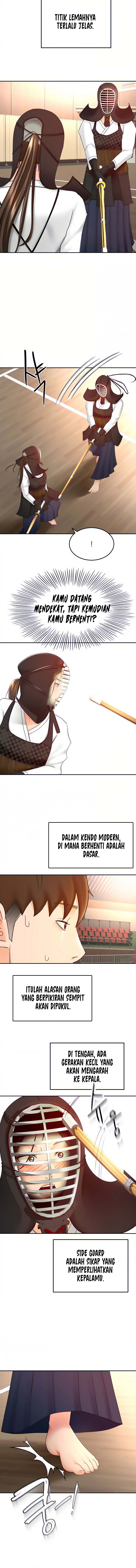 image-komik-the-little-master-chapter-39-4/11