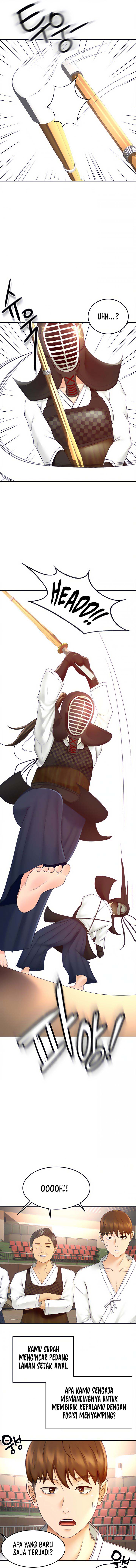 image-komik-the-little-master-chapter-39-5/11