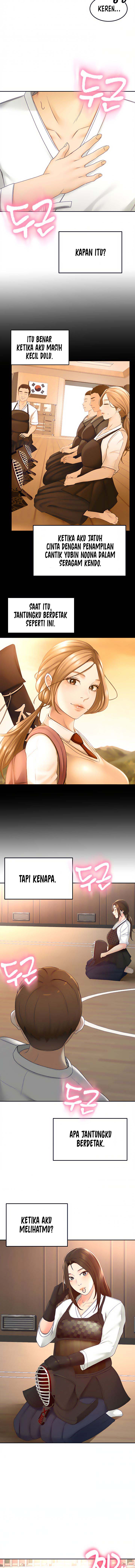 image-komik-the-little-master-chapter-39-6/11