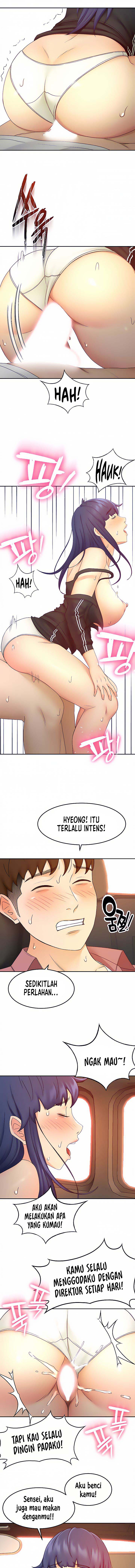 image-komik-the-little-master-chapter-40-3/11