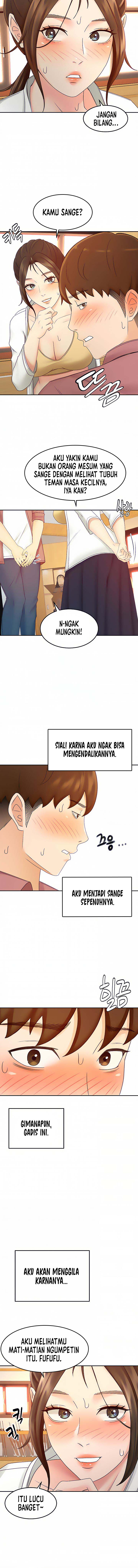 image-komik-the-little-master-chapter-40-8/11
