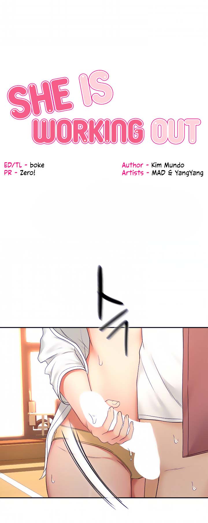 image-komik-the-little-master-chapter-41-1/12