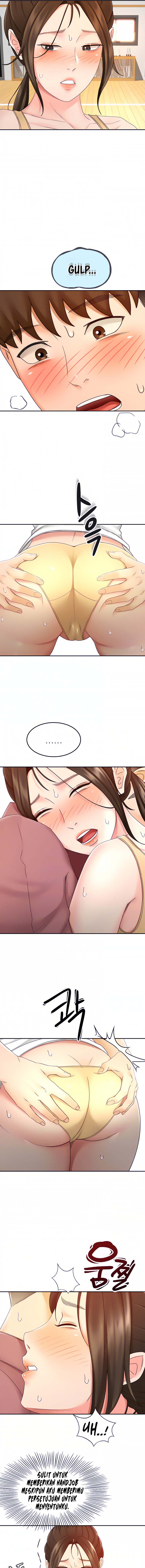 image-komik-the-little-master-chapter-41-3/12