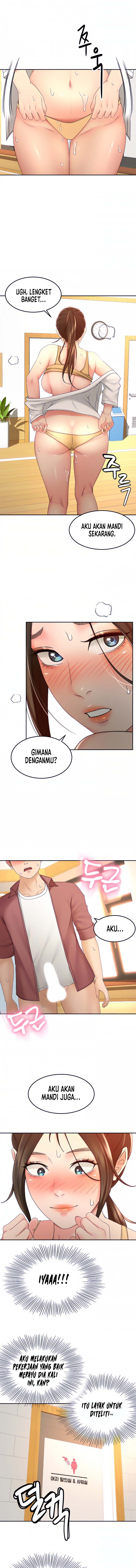 image-komik-the-little-master-chapter-41-7/12