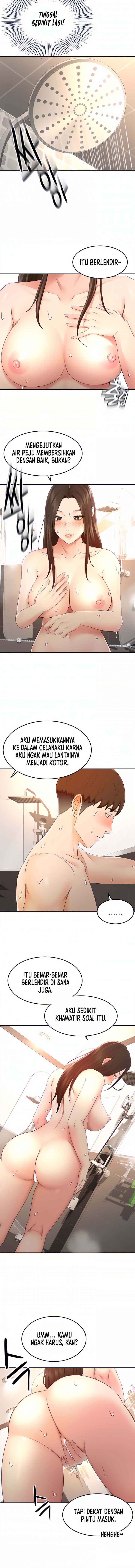 image-komik-the-little-master-chapter-41-8/12