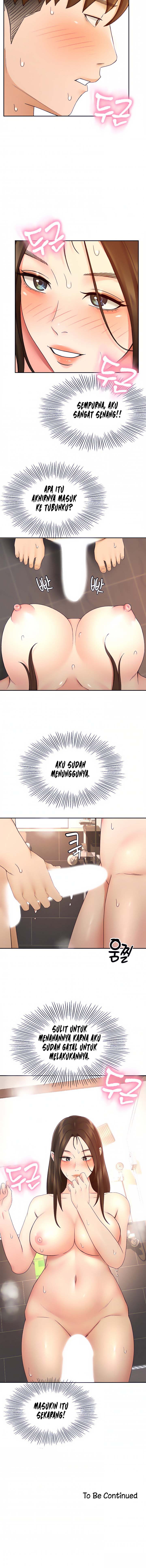 image-komik-the-little-master-chapter-41-11/12