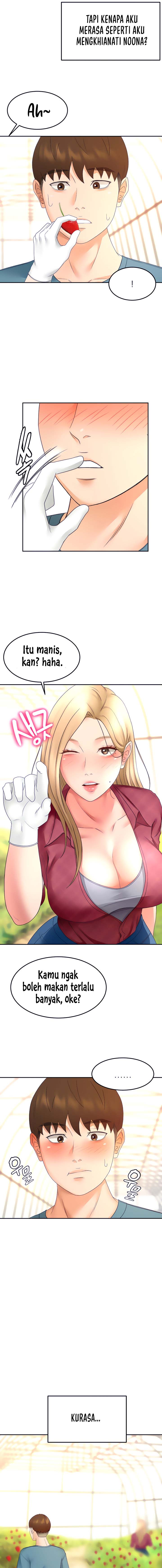 image-komik-the-little-master-chapter-42-10/14