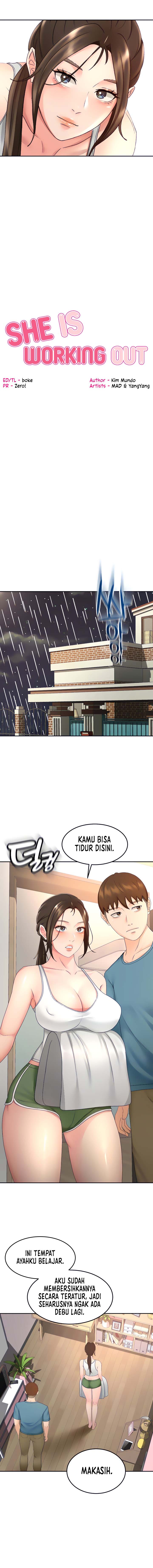 image-komik-the-little-master-chapter-43-4/15