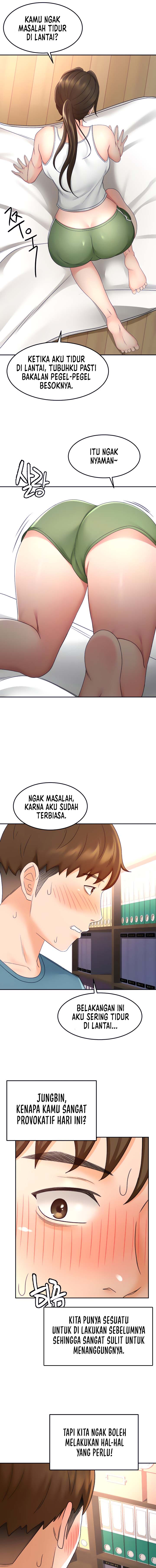 image-komik-the-little-master-chapter-43-5/15