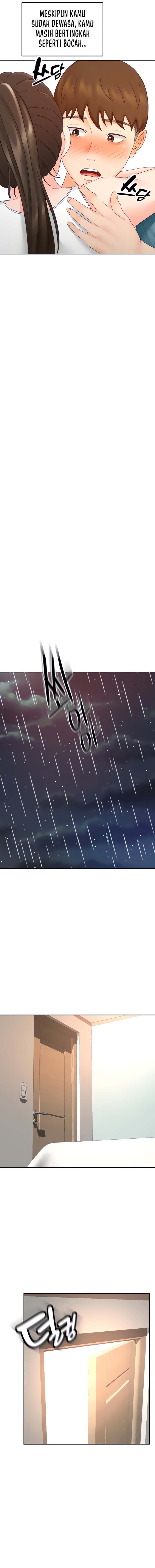 image-komik-the-little-master-chapter-43-9/15