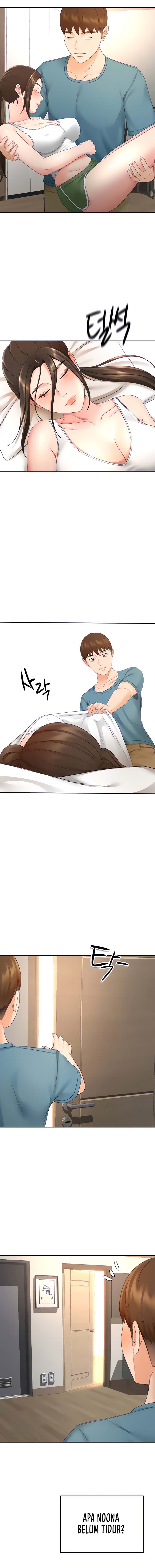 image-komik-the-little-master-chapter-43-10/15