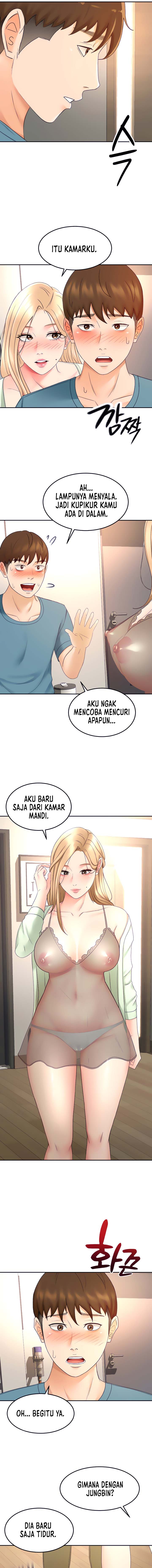 image-komik-the-little-master-chapter-43-11/15