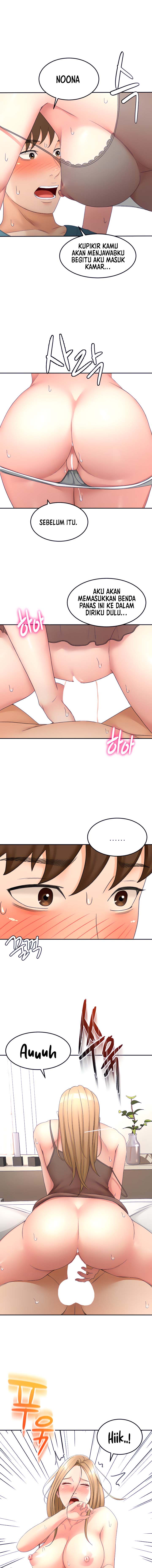 image-komik-the-little-master-chapter-44-3/14