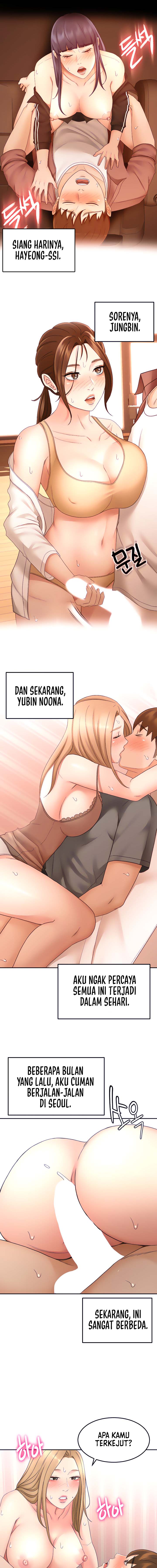 image-komik-the-little-master-chapter-44-7/14