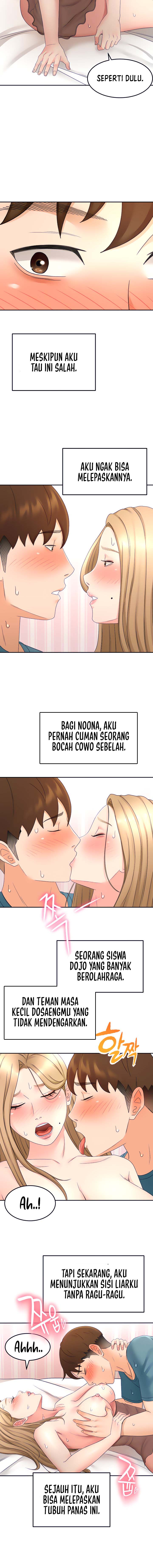 image-komik-the-little-master-chapter-44-10/14