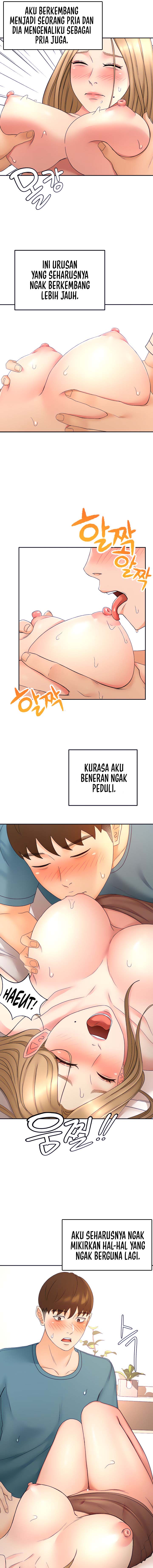 image-komik-the-little-master-chapter-44-11/14