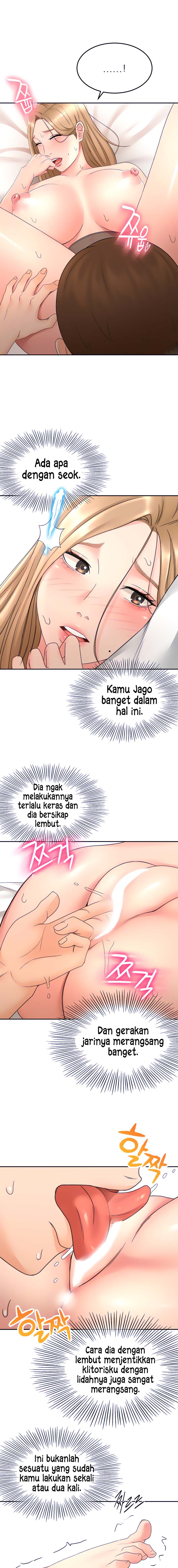 image-komik-the-little-master-chapter-45-3/16