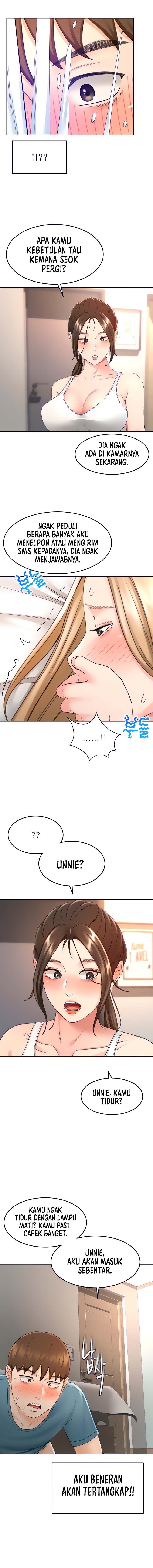 image-komik-the-little-master-chapter-45-8/16