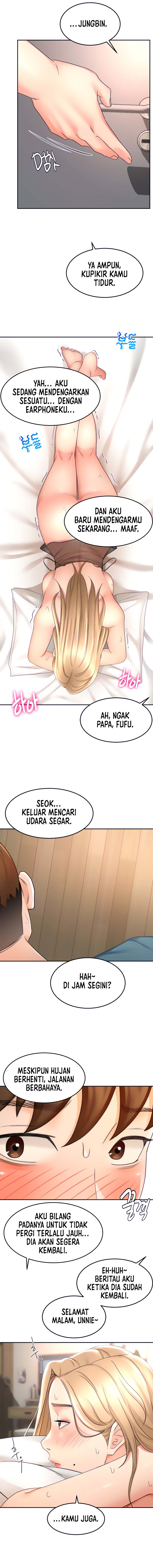 image-komik-the-little-master-chapter-45-9/16