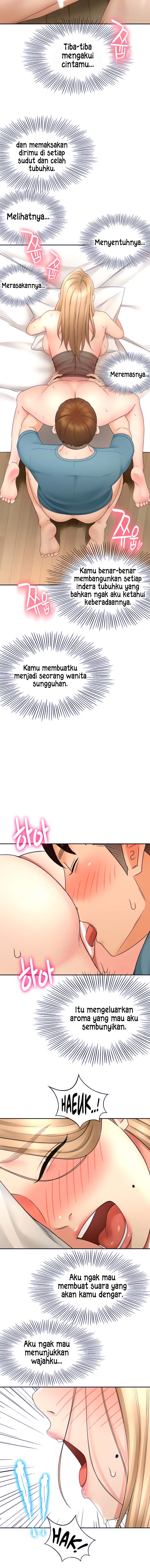 image-komik-the-little-master-chapter-45-12/16