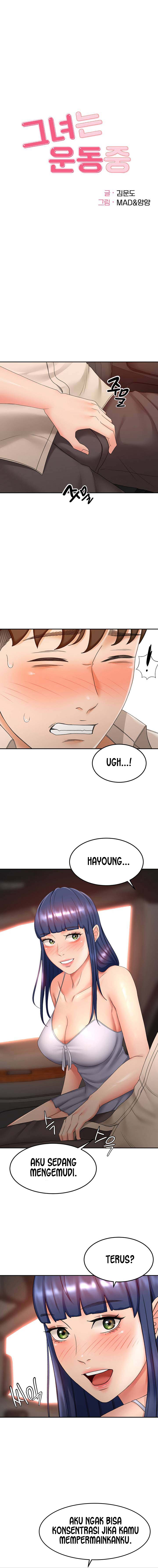 image-komik-the-little-master-chapter-47-1/9