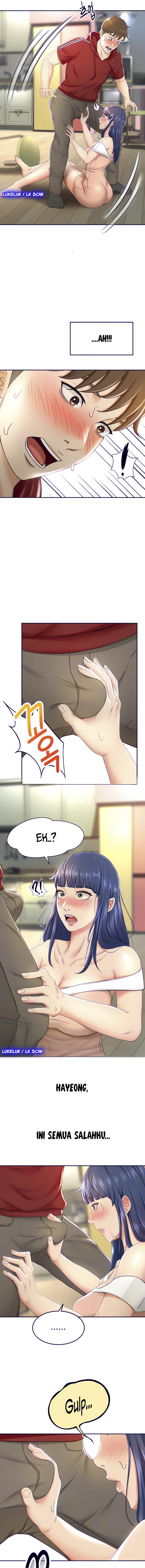 image-komik-the-little-master-chapter-6-4/12