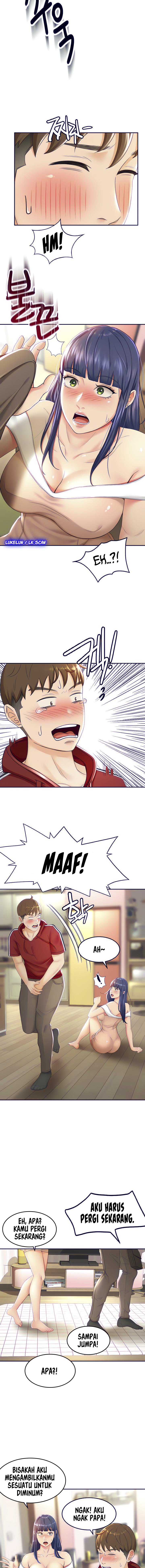 image-komik-the-little-master-chapter-6-5/12