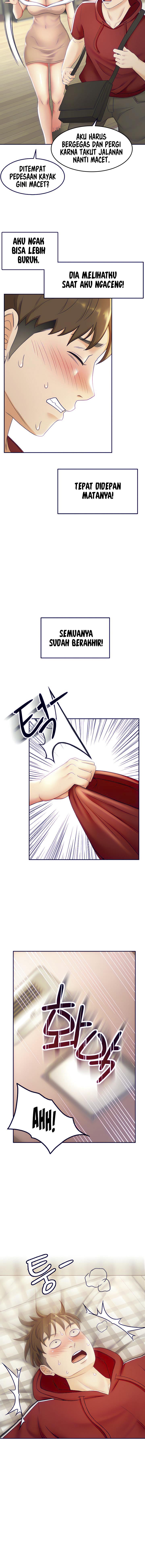 image-komik-the-little-master-chapter-6-6/12