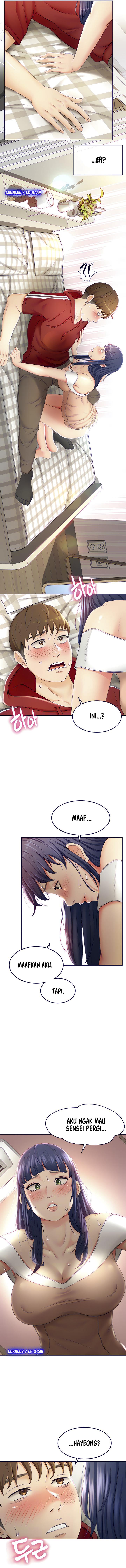 image-komik-the-little-master-chapter-6-7/12