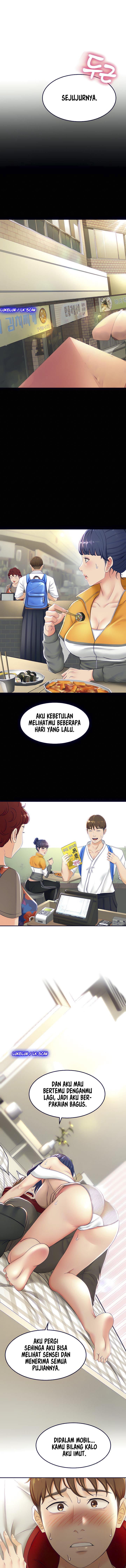image-komik-the-little-master-chapter-6-8/12