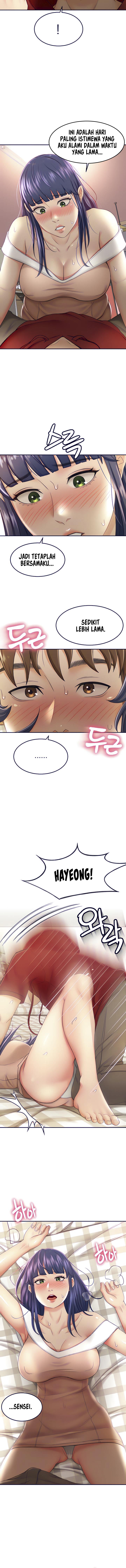 image-komik-the-little-master-chapter-6-9/12