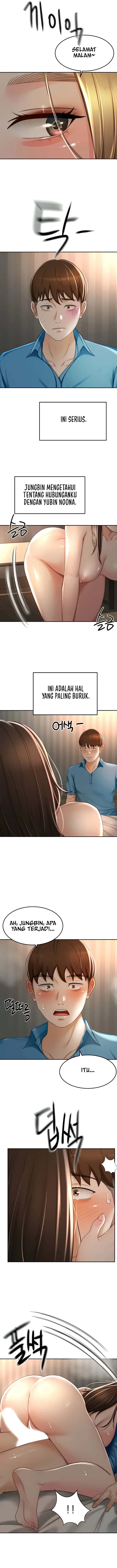 image-komik-the-little-master-chapter-61-8/10