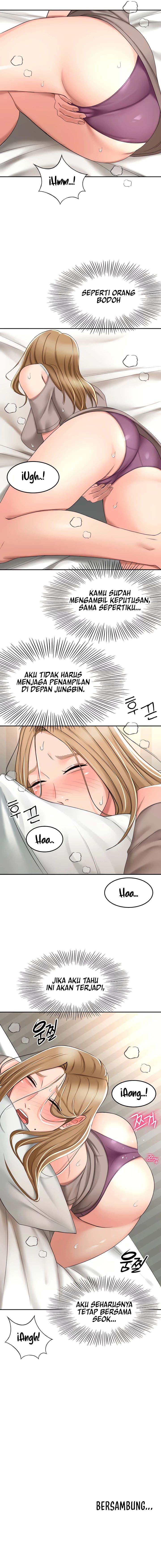 image-komik-the-little-master-chapter-62-8/9