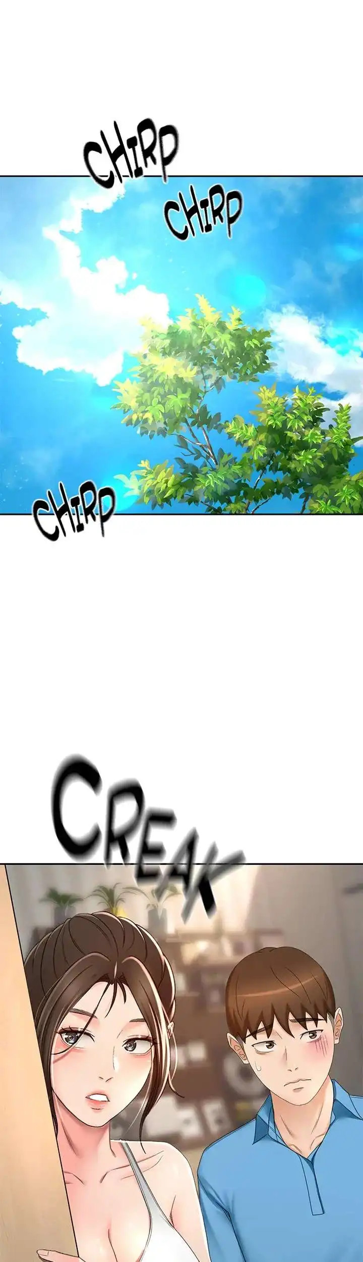 image-komik-the-little-master-chapter-63-1/39