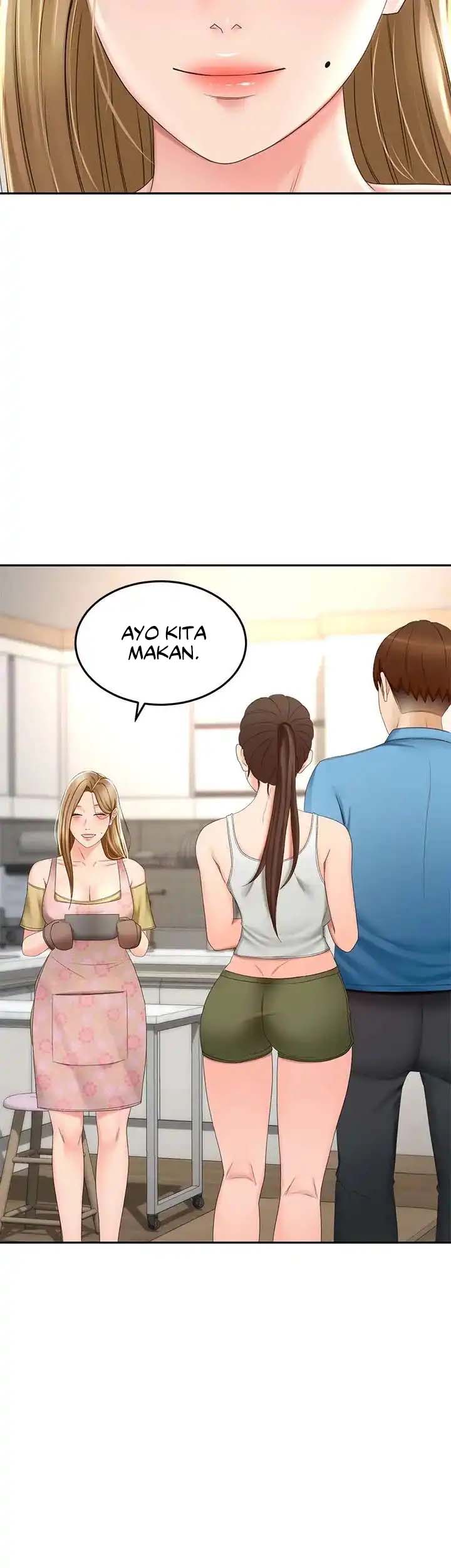 image-komik-the-little-master-chapter-63-5/39