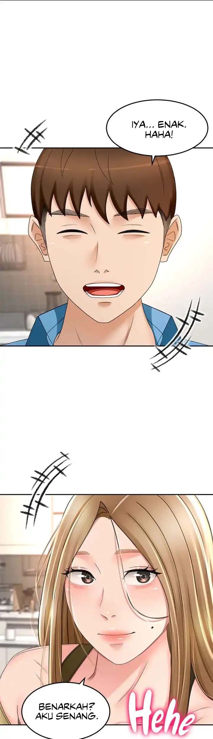 image-komik-the-little-master-chapter-63-8/39