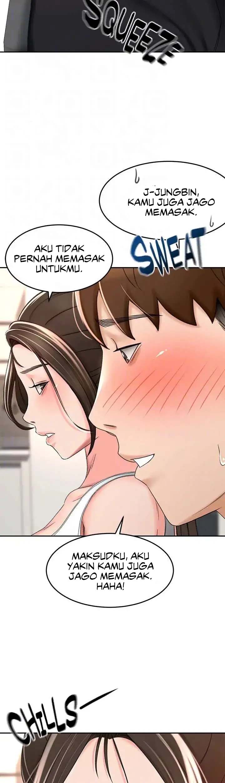 image-komik-the-little-master-chapter-63-11/39