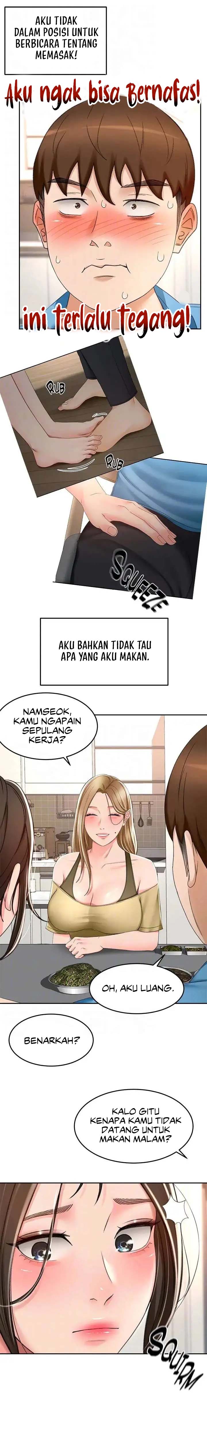 image-komik-the-little-master-chapter-63-13/39