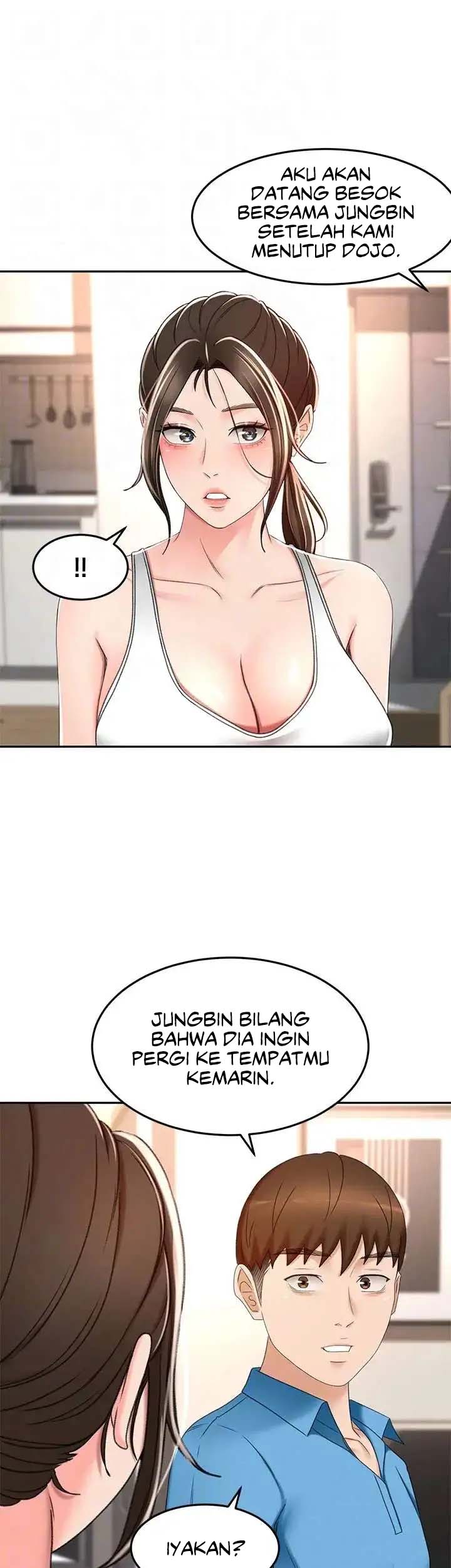 image-komik-the-little-master-chapter-63-15/39