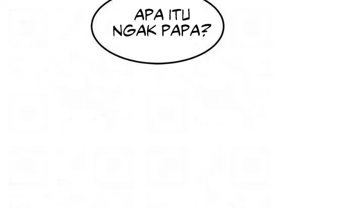 image-komik-the-little-master-chapter-63-17/39