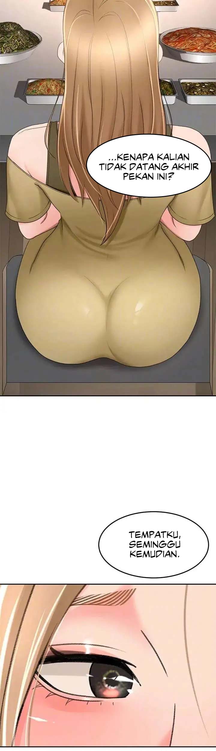 image-komik-the-little-master-chapter-63-19/39