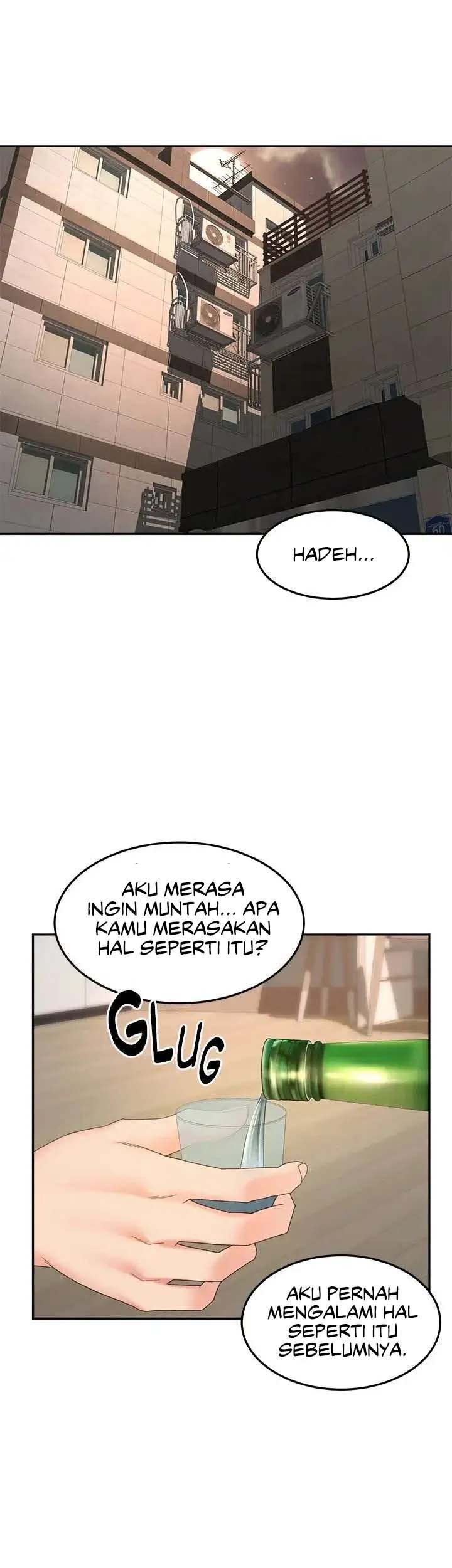 image-komik-the-little-master-chapter-63-22/39