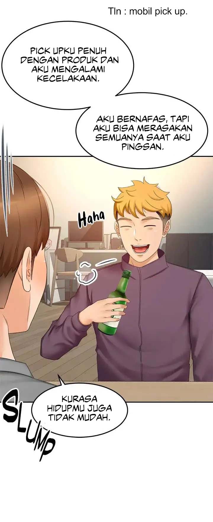 image-komik-the-little-master-chapter-63-23/39