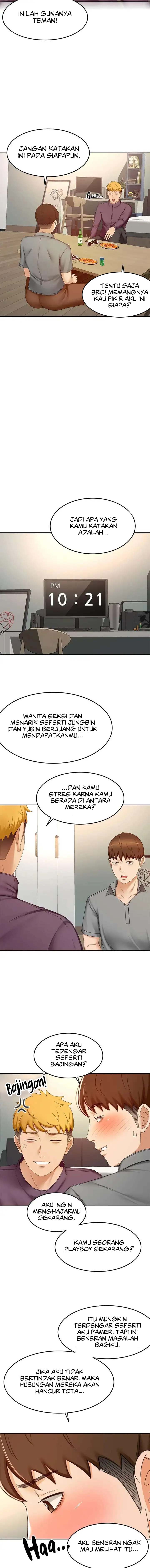 image-komik-the-little-master-chapter-63-25/39