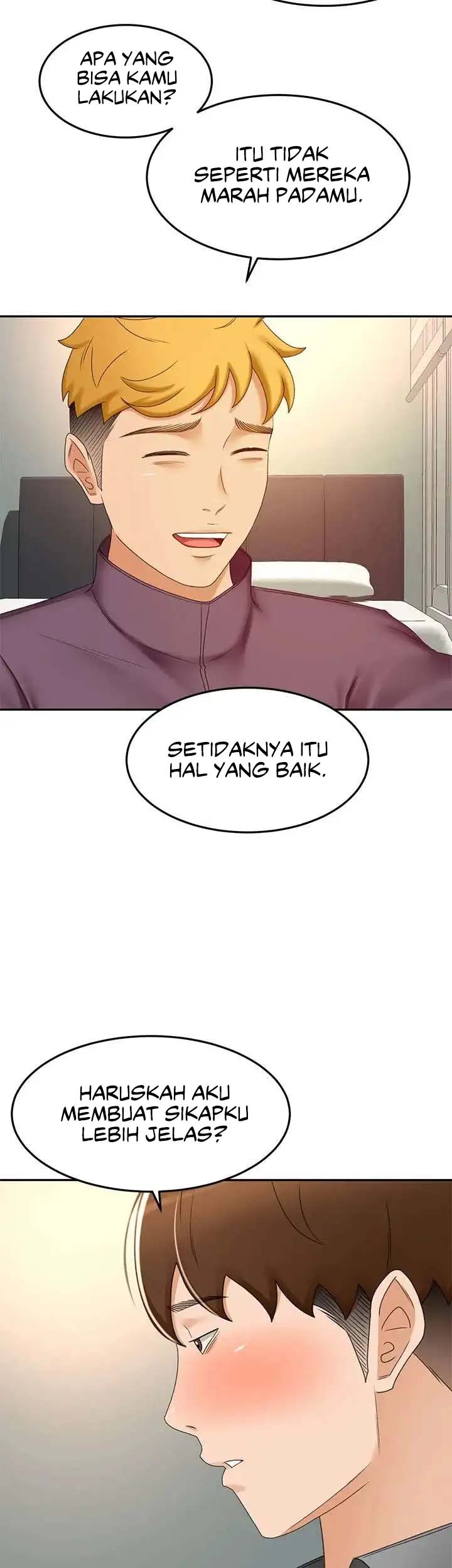 image-komik-the-little-master-chapter-63-26/39