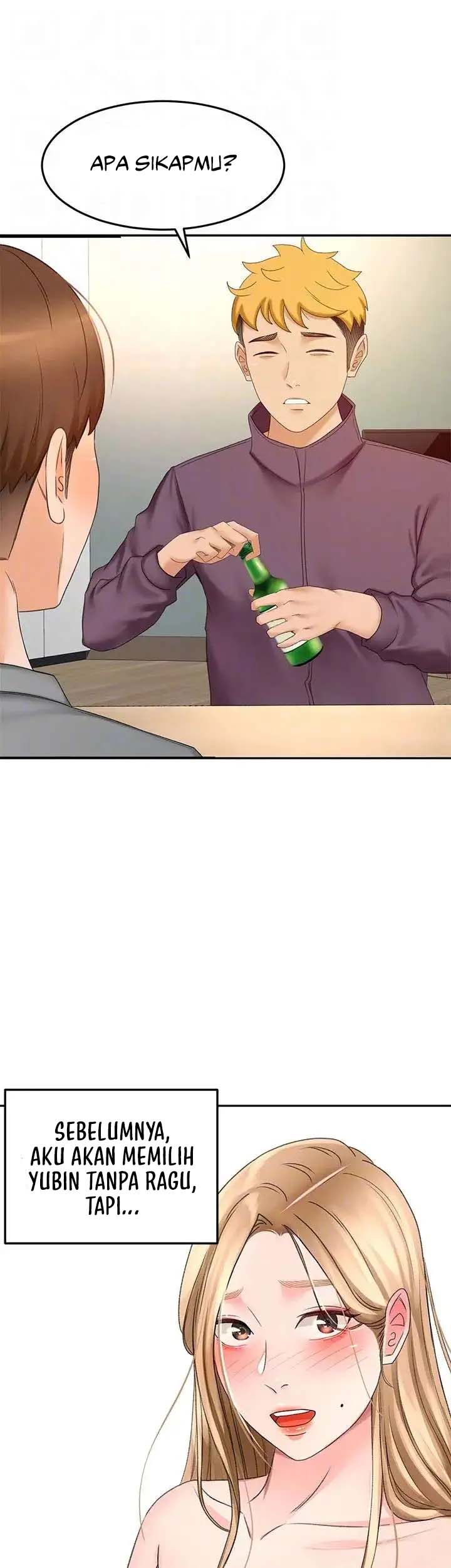 image-komik-the-little-master-chapter-63-28/39