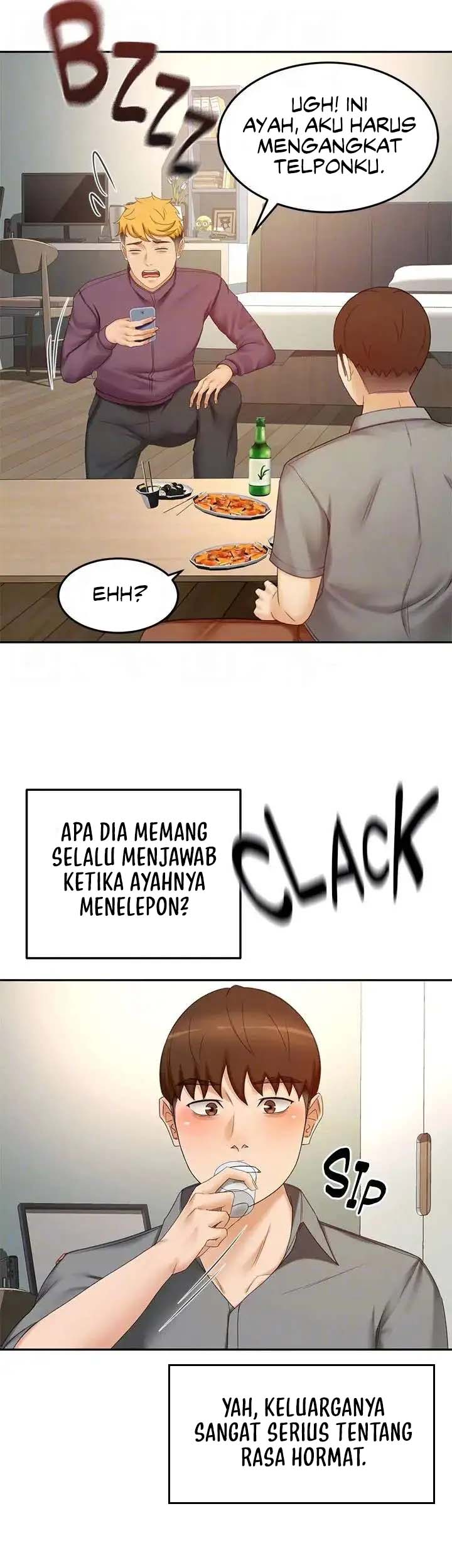 image-komik-the-little-master-chapter-63-30/39