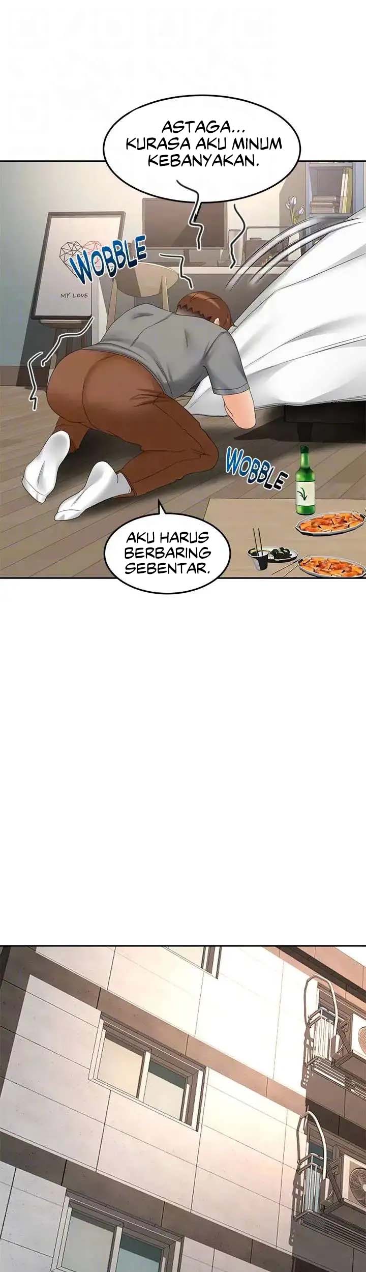 image-komik-the-little-master-chapter-63-31/39