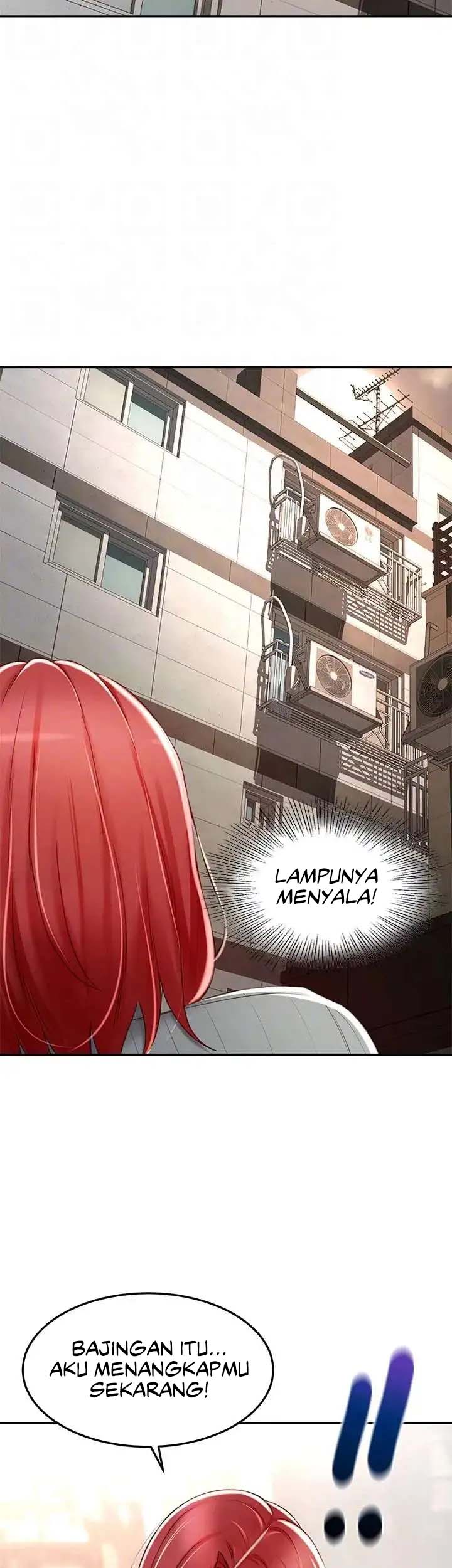 image-komik-the-little-master-chapter-63-32/39