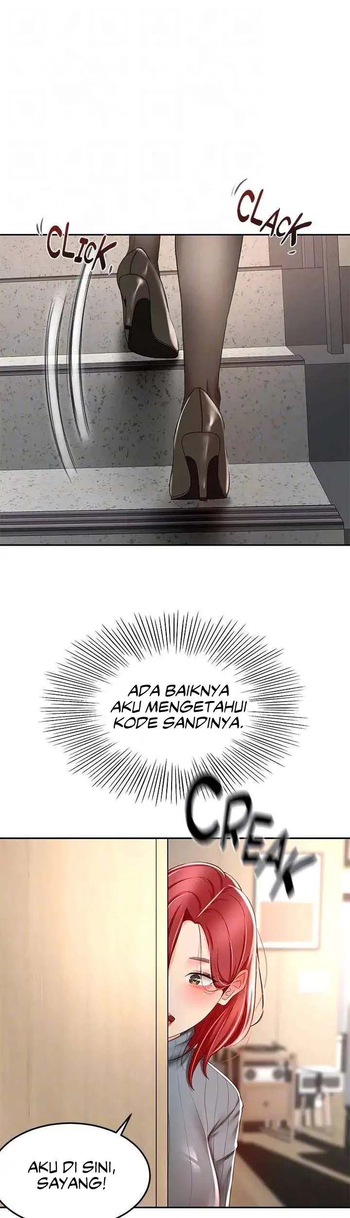 image-komik-the-little-master-chapter-63-34/39